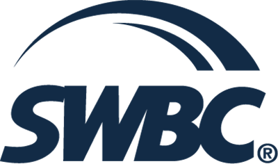 SWBC
